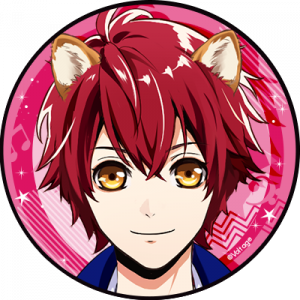 Zzzzz 1705721095anidolcolors7colorsasahiyuki — Joseimuke Characters option 157