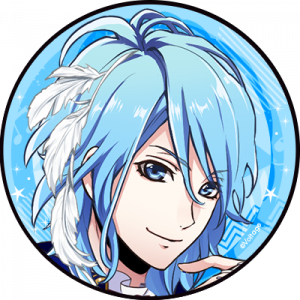 Zzzzz 1705721095anidolcolors7colorshasumiharu — Joseimuke Characters option 158