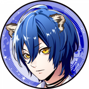 Zzzzz 1705721095anidolcolors7colorskazukitowa — Joseimuke Characters option 160