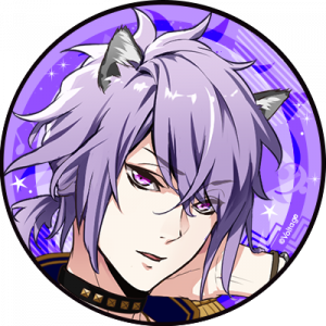 Zzzzz 1705721095anidolcolors7colorsshiranuihayate — Joseimuke Characters option 161