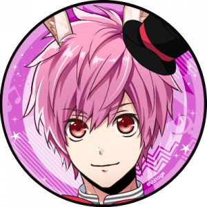 Zzzzz 1705721096anidolcolors7colorstokiyuito — Joseimuke Characters option 162