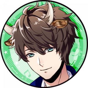 Zzzzz 1705721096anidolcolors7colorsyuzukimasaya — Joseimuke Characters option 163