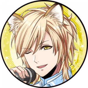 Zzzzz 1705721096anidolcolorsmajesticstorykai — Joseimuke Characters option 169
