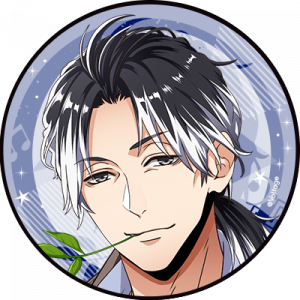 Zzzzz 1705721096anidolcolorsmajesticstorymanakasigeru — Joseimuke Characters option 170