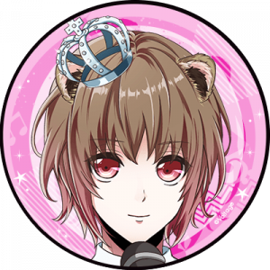 Zzzzz 1705721096anidolcolorsmajesticstorynoa — Joseimuke Characters option 171