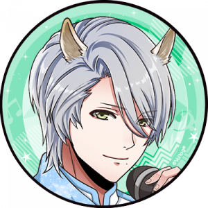 Zzzzz 1705721096anidolcolorsmajesticstoryyo — Joseimuke Characters option 172