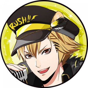Zzzzz 1705721096anidolcolorsrushisshikitorao — Joseimuke Characters option 173