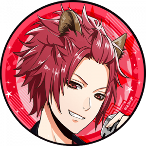 Zzzzz 1705721096anidolcolorsrushsendoshori — Joseimuke Characters option 177