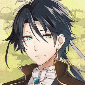 Zzzzz 1711074772bungotoalchemist01akutagawaryuunosuke — Joseimuke Characters option 311