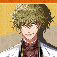 Zzzzz 1711152278akasekakousugitagenpaku — Joseimuke Characters option 115