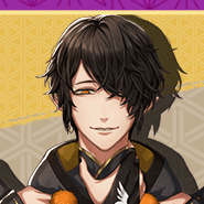 Zzzzz 1711152279akasekatenyatagarasu — Joseimuke Characters option 146