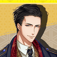 Zzzzz 1711152279akasekautsutsuakutagawaryuunosuke — Joseimuke Characters option 147