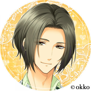 Zzzzz 1733505698decodingdesireakutagawakanade — Mobile Otome Game Love Interests option 276