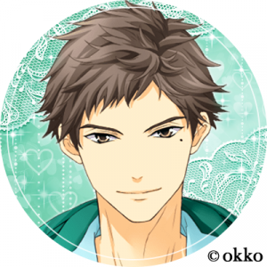 Zzzzz 1733505700sweetscandalreturnshoraiitsuki — Mobile Otome Game Love Interests option 1373