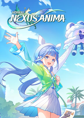 Zzzzz 1756486145honkai Nexus Anima — Gacha & Anime Games (50+ Games) option 25
