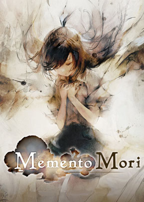 Zzzzz 1756768329mementomori — Gacha & Anime Games (50+ Games) option 30