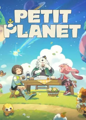 Zzzzz 1759942714petit Planet — Gacha & Anime Games (50+ Games) option 38