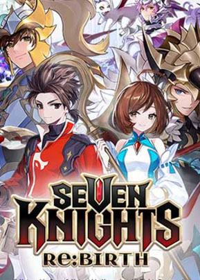 Zzzzz 1759942714seven Knights Rebirth — Gacha & Anime Games (50+ Games) option 44