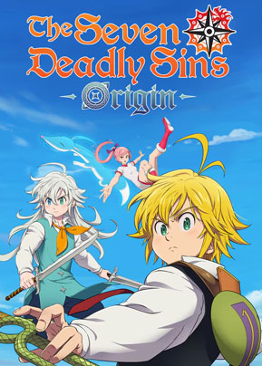 Zzzzz 1759942714the Seven Deadly Sins Origin — Gacha & Anime Games (50+ Games) option 53