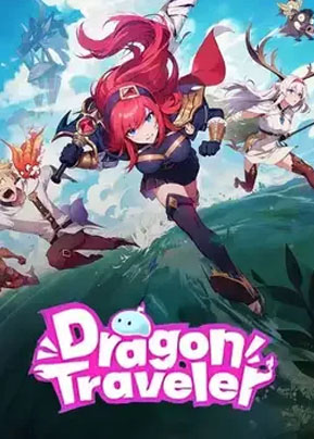 Zzzzz 1774559366dragon Traveler — Gacha & Anime Games (50+ Games) option 15