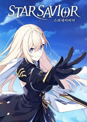Zzzzz 1774559366starsavior — Gacha & Anime Games (50+ Games) option 50