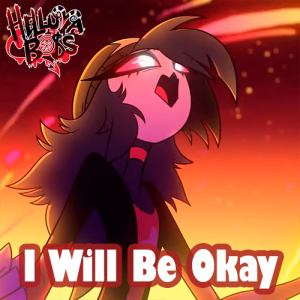 Zzzzz 173490039653 — Hazbin Hotel + Helluva Boss - All Songs! option 53