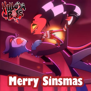 Zzzzz 173490039656 — Hazbin Hotel + Helluva Boss - All Songs! option 56