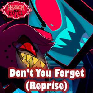 Zzzzz 176380220567 — Hazbin Hotel + Helluva Boss - All Songs! option 67