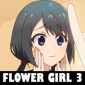 Shikanoko Nokonoko Koshitantan Characters — option 25