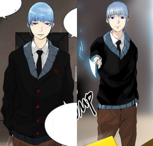 Zzzzz 1700160816khunoutfit10 — Tower of God Khun Outfits option 16