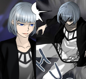Zzzzz 1700160816khunoutfit12 — Tower of God Khun Outfits option 18