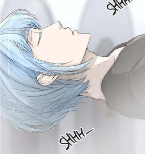 Zzzzz 1700160816khunoutfit28 — Tower of God Khun Outfits option 37