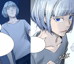 Zzzzz 1700160816khunoutfit29 — Tower of God Khun Outfits option 38