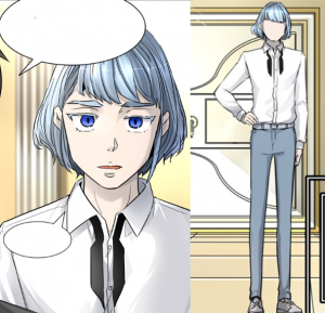 Zzzzz 1700160816khunoutfit32 — Tower of God Khun Outfits option 41