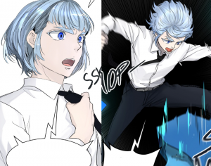 Zzzzz 1700160816khunoutfit33 — Tower of God Khun Outfits option 42