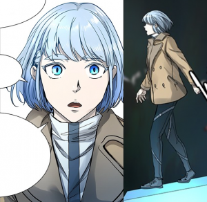 Zzzzz 1700160816khunoutfit35 — Tower of God Khun Outfits option 46
