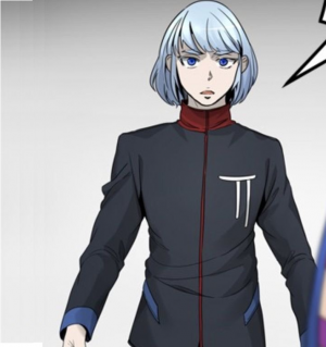 Zzzzz 1700160816khunoutfit36 — Tower of God Khun Outfits option 44