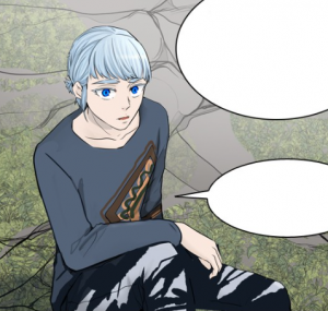 Zzzzz 1700160817khunoutfit25 — Tower of God Khun Outfits option 33