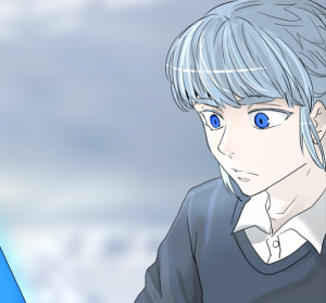 Zzzzz 1700160817khunoutfit26 — Tower of God Khun Outfits option 34