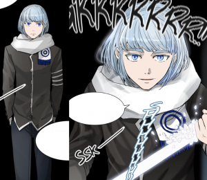 Zzzzz 1700160817khunoutfit27 — Tower of God Khun Outfits option 36