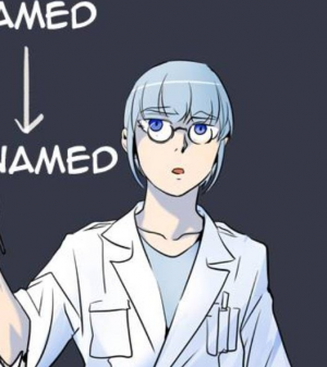 Zzzzz 1700164375e0vcxcdwyaapx7w — Tower of God Khun Outfits option 25