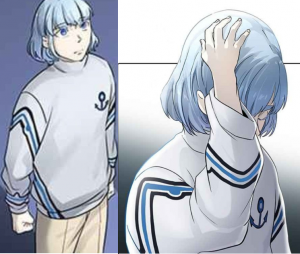 Zzzzz 1700164375khun Anchor Sweater — Tower of God Khun Outfits option 47