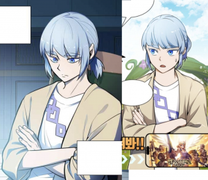 Zzzzz 1700164375khunad — Tower of God Khun Outfits option 53
