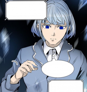 Zzzzz 1700164375khunblue — Tower of God Khun Outfits option 35