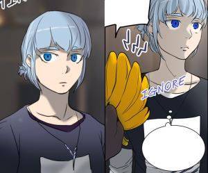 Zzzzz 1700164375khunoutfits2 — Tower of God Khun Outfits option 19