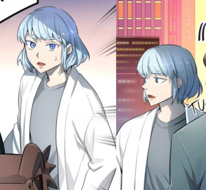 Zzzzz 1700164375khunwhitecardiganad — Tower of God Khun Outfits option 52