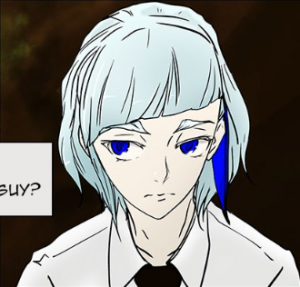 Zzzzz 1700164376khunbangs — Tower of God Khun Outfits option 3
