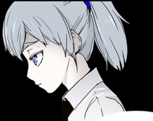 Zzzzz 1700164376khunkidponytail — Tower of God Khun Outfits option 2