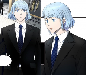 Zzzzz 1700164376khunsuit — Tower of God Khun Outfits option 50