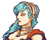 Calista — FE Drums of War Tier List option 5